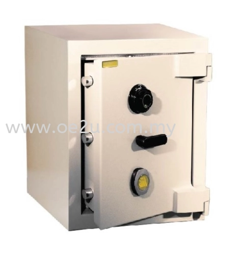 LION M-Series Commercial Safe (M2)_490kg