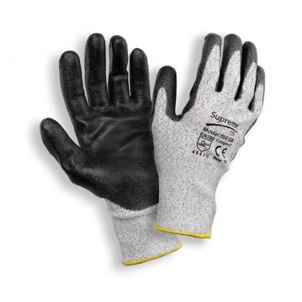 Safety Gloves Kedah, Malaysia, Kulim Supplier, Suppliers, Supply