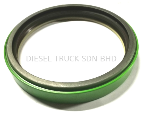 OIL SEAL BOGGIE HUB REDUCTION (FL10) 1522372 