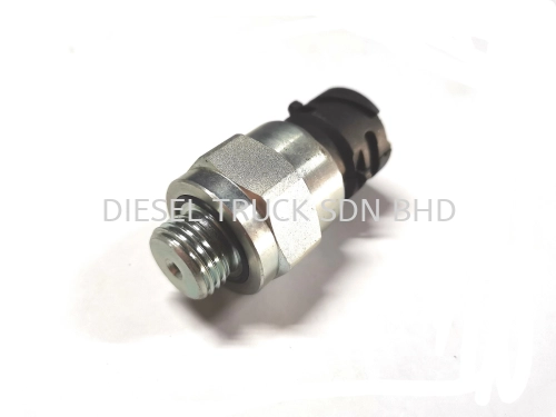  PRESSURE SWITCH (FM) 5.4+-0.3BAR 20424060 