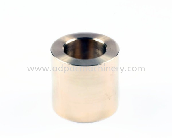 AS Plunger Bearing