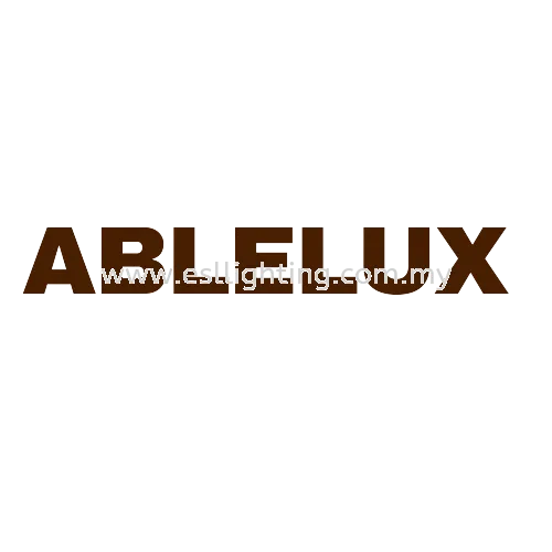 ABLELUX 