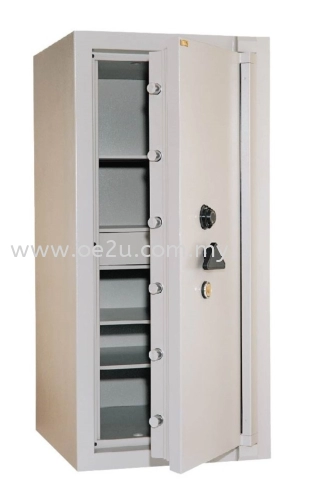 LION J-Series Banker Safe (J2)_1372kg