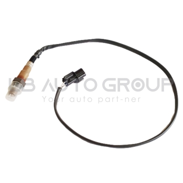 39210-02600-K OXYGEN SENSOR ATOS(FRT)