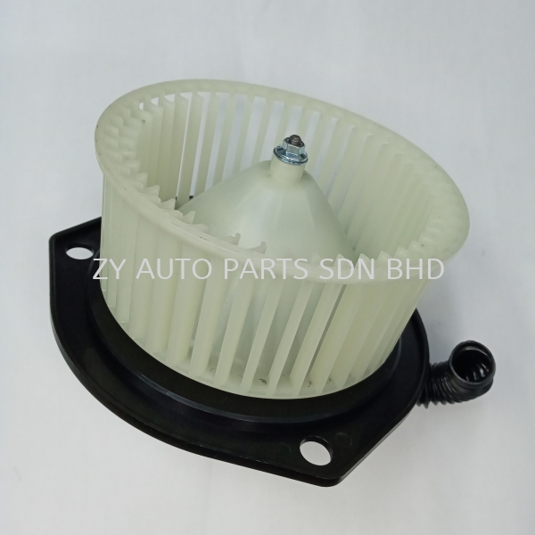 MITSUBISHI CANTER 24V O/M BLOWER MOTOR Others Selangor, Malaysia, Kuala Lumpur (KL), Puchong Supplier, Suppliers, Supply, Supplies | ZY Auto Parts Sdn Bhd