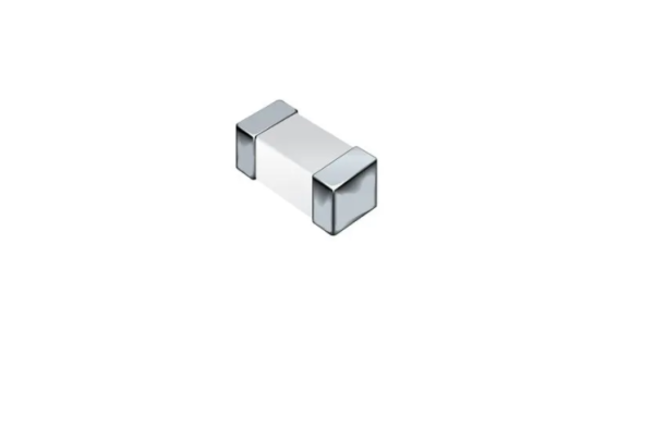 BOURNS CE201210 (0805) CHIP INDUCTORS - MULTILAYER  Bourns Selangor, Penang, Malaysia, Kuala Lumpur (KL), Petaling Jaya (PJ), Butterworth Supplier, Suppliers, Supply, Supplies | MOBICON-REMOTE ELECTRONIC SDN BHD