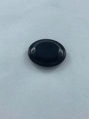 Juice Cap Silicone