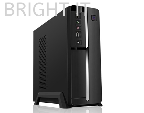 Bright i3-104G25W10 Desktop PC Others Melaka, Malaysia, Batu Berendam Supplier, Suppliers, Supply, Supplies | BRIGHT IT SALES & SERVICES