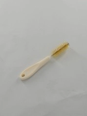 Small Cleaning Brush Ass'y