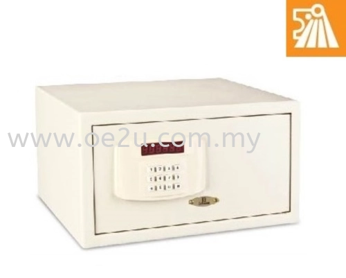 LION Hotel Bedroom Safe (230RM)_16kg