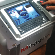 MEGGER Priority Acess Technical Support Services for Delta Products Power Transformer Testing Megger Selangor, Penang, Malaysia, Kuala Lumpur (KL), Petaling Jaya (PJ), Butterworth Supplier, Suppliers, Supply, Supplies | MOBICON-REMOTE ELECTRONIC SDN BHD