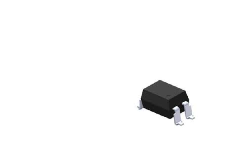 standex smp-1a30-4dt photo-mosfet relay