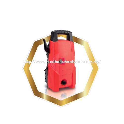 High Pressure Cleaner Water Jet High Pressure Cleaner Cleaning Products Johor Bahru (JB), Malaysia Supplier, Suppliers, Supply, Supplies | SOUTH ASIA HARDWARE & MACHINERY SDN BHD