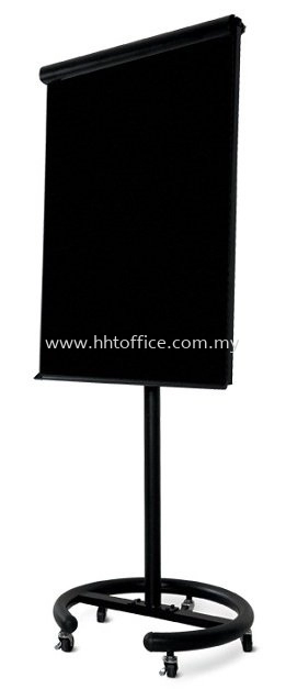 Executive Flip Chart