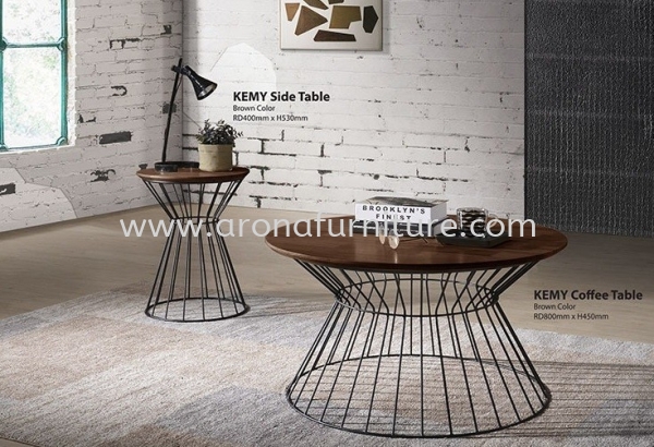 COFFEE TABLE A+B BUY NOW Johor Bahru (JB), Malaysia, Skudai Supplier, Suppliers, Supply, Supplies | Arona Furniture Sdn. Bhd.