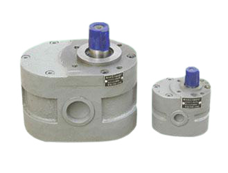 Hydraulic Pump HY01-3X5 Hydraulic Gear Pump Hydraulic Pump Malaysia, Perak Supplier, Suppliers, Supply, Supplies | ASIA-MECH HYDRO-PNEUMATIC (M) SDN BHD