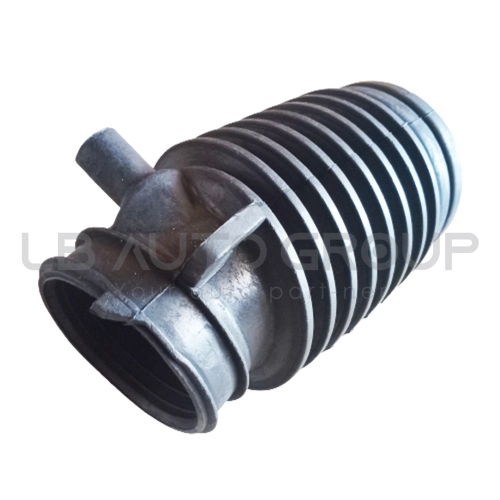 H17228-RCA-A00 AIR HOSE ACCORD SDA 3.0 V6 03Y>