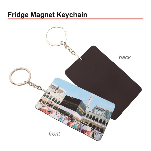 Fridge Magnet Keychain Make To Order Malaysia, Melaka, Selangor, Kuala Lumpur (KL), Johor Bahru (JB), Singapore Supplier, Manufacturer, Wholesaler, Supply | ALLAN D'LIOUS MARKETING (MALAYSIA) SDN. BHD. 