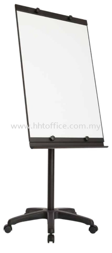 Deluxe Flip Chart