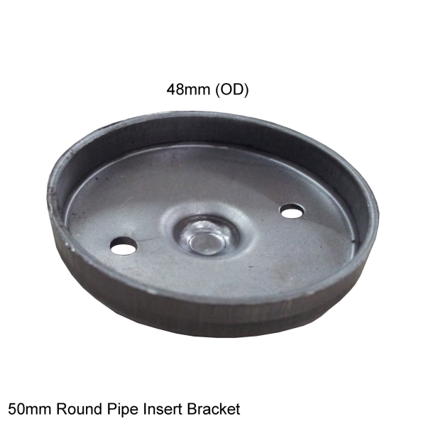 Insert Bracket With 12 PIN Insert Bracket Malaysia, Selangor, Kuala Lumpur (KL) Manufacturer, Supplier, Supply, Supplies | Chee Kuan Industry Sdn Bhd