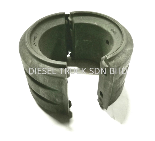 SUSPENSION BUSH REAR (FM12/13) 65MM  1079225