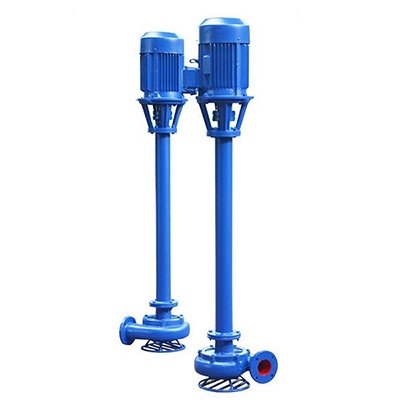 NL80-12 Oil Pump Transfer Pump Others Pump Malaysia, Perak Supplier, Suppliers, Supply, Supplies | ASIA-MECH HYDRO-PNEUMATIC (M) SDN BHD