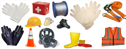 SAFETY PRODUCTS SAFETY PRODUCT Selangor, Malaysia, Kuala Lumpur (KL), Rawang Supplier, Suppliers, Supply, Supplies | SIGNATURE BUILDING MATERIAL SDN BHD