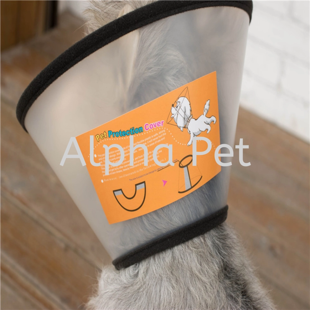 Pet Protection Cover