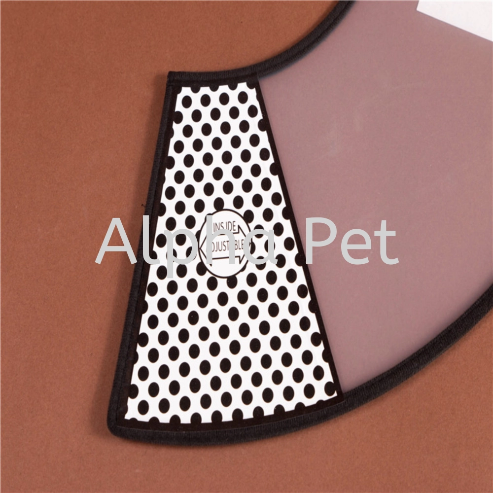 Pet Protection Cover