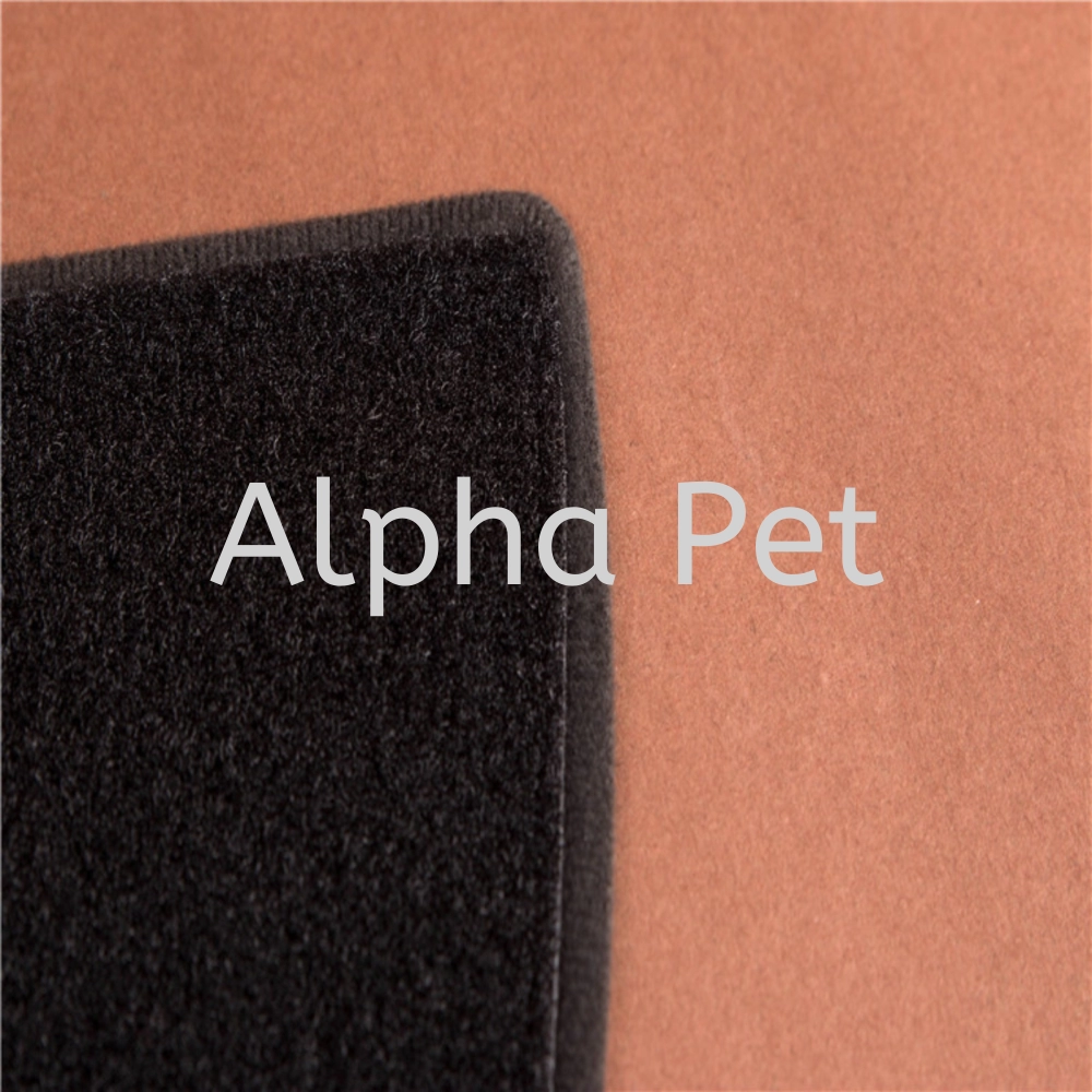 Pet Protection Cover