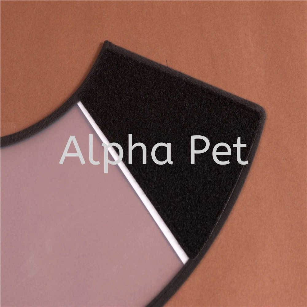 Pet Protection Cover