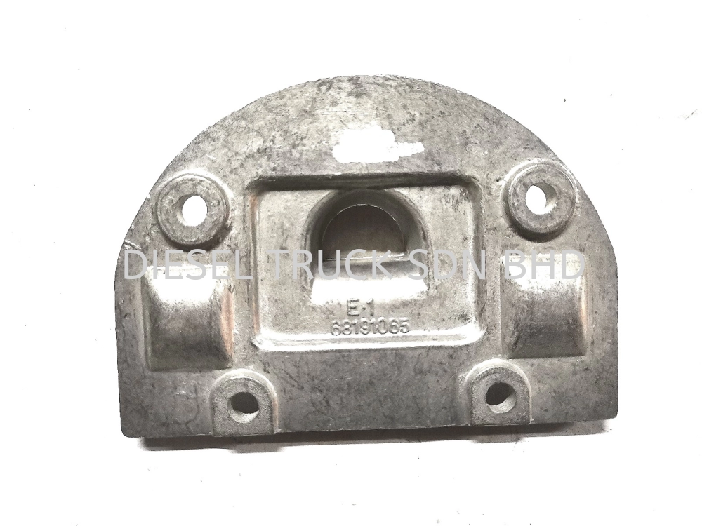 Z-CAM COVER ASSY (FL10) 1696449 Brake VOLVO Johor Bahru (JB 