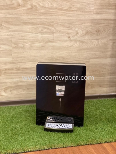 Direct Pipe-In Hot & Cold & Warm Hydrogen Alkaline Water Dispenser Table Top Water Dispenser Johor Bahru (JB), Malaysia, Senai Supply Suppliers Manufacturer | Ecom Marketing Sdn Bhd
