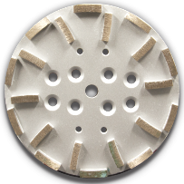 AS10-SCW250-20T CUP WHEEL (4"/5"/7"/9"/10") Johor, Malaysia, Tangkak, Muar Supplier, Suppliers, Supply, Supplies | AKODA RESOURCES SDN BHD