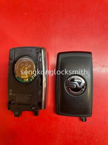 change car control battery Change car Battery Selangor, Malaysia, Kuala Lumpur (KL), Puchong Supplier, Suppliers, Supply, Supplies | Seng Kong Locksmith Enterprise