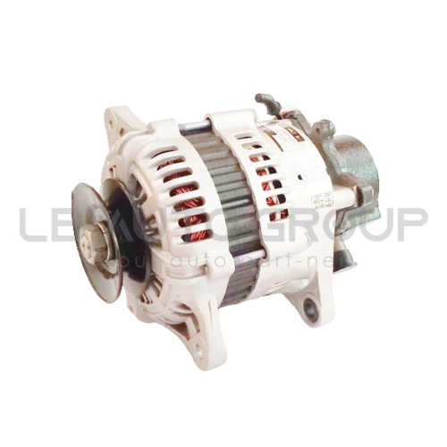 37300 4Z400-K ALTERNATOR PREGIO (NEW) 04Y>