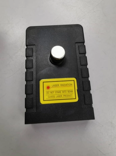 Battery cover for Pentax Lzn225