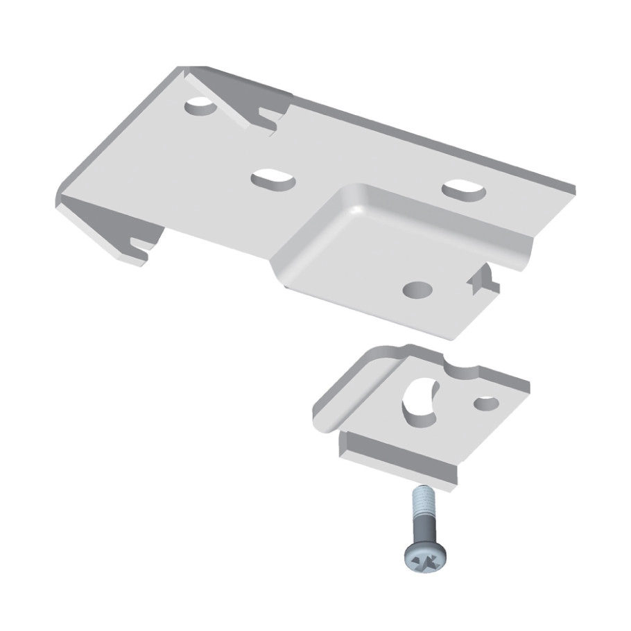 Ceiling Fixed Bracket