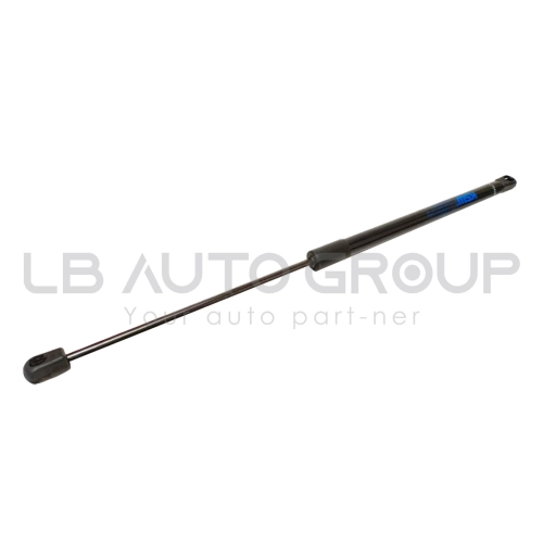 BA-70424-K BONNET ABSORBER SATRIA NEO 06Y> (RR)