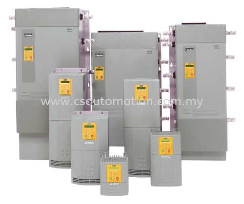 EUROTHERM SSD PARKER AC690+ 690-432380D0-B00-P00-A400, 690-432300C0-B00P00-A400, 690PD/0180/400/0011/UK/0/0/0/0/0, 690-423450D0-B00P00-A400, 690+0030/460/CBN,