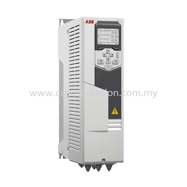 Repair & Service ABB ACS 580 & 355 SERIES, ACS580-01-026A-4, ACS580-01-018A-4 ,ACS580-01-046A-4, ACS355-03E-04A1-4,  ACS355-03E-07A3-4, ACS355-03E-12A5-4