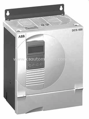 Repair ABB DCS400, DCS 401.0045, DCS 401.0065, 401.0090, 401.0125, 401.0180, 401.0230, 401.0315, 401.0405, 401.0500, 401.0610, 401.0740, DCS 402.0075, 402.0100, 402.0140, 402.0200, 402.0260, 402.0350, 402.0450, 402.0550, 402.0680, DCS 402.0820 