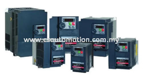 Repair & Service Toshiba Inverter VFS15-4075PL, VFS15-4055PL,VFS15-4037PL,VFS15-4022PL, VFS15-4110PL,VFS15-4150PL,