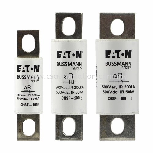 Eaton Bussmann Fuse 690vac, 180FM, 250FM, 200MT, 315MT, 355MMT, 180MMT