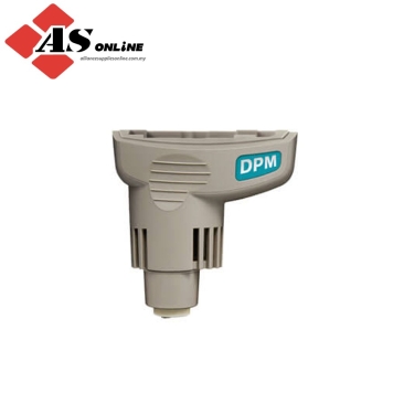 DEFELSKO Dew Point Meter (Probe) / Model: PRBDPM