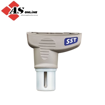 DEFELSKO Soluble Salt Tester (Probe) / Model: PRBSST