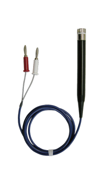 KYORITSU 8406 Test Leads Kyoritsu Selangor, Penang, Malaysia, Kuala Lumpur (KL), Petaling Jaya (PJ), Butterworth Supplier, Suppliers, Supply, Supplies | MOBICON-REMOTE ELECTRONIC SDN BHD