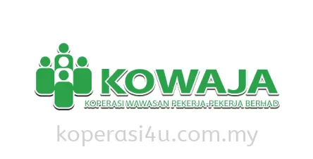 Yayasan Dewan Perniagaan Melayu Perlis