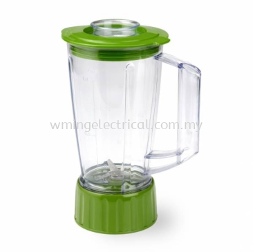 PENSONIC Blender Jug 100% Original JC-3203