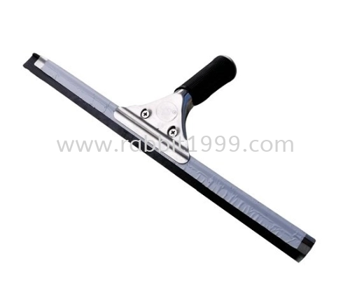 WINDOW SQUEEGEE 14"